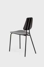 Hoya Chair - Image 5