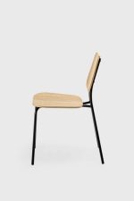 Hoya Chair - Image 2