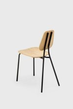 Hoya Chair - Image 3