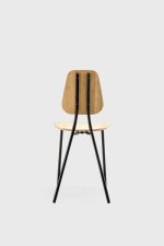Hoya Chair - Image 4