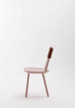Naïve Dining Chair - Image 21