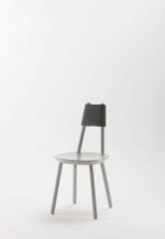 Naïve Dining Chair - Image 7