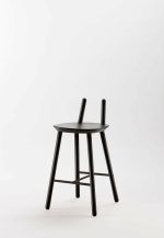 Naïve Semi Bar Stool - Image 11