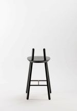 Naïve Semi Bar Stool - Image 10