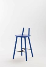 Naïve Semi Bar Stool - Image 13