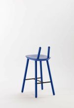 Naïve Semi Bar Stool - Image 12