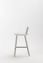 Naïve Semi Bar Stool - Image 14