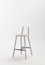 Naïve Semi Bar Stool - Image 15