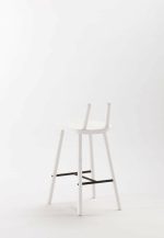Naïve Semi Bar Stool - Image 6