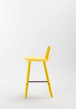 Naïve Semi Bar Stool - Image 8
