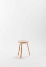 Naïve Stool - Image 2
