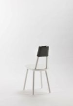 Naïve Dining Chair - Image 17