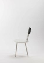 Naïve Dining Chair - Image 18