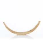 Floating Wooden Wine Bottle Holder Woolance InnovaGoods - Image 16
