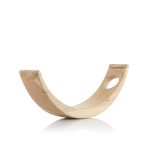 Floating Wooden Wine Bottle Holder Woolance InnovaGoods - Image 15