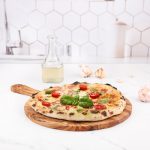 Round Board with Handle – My Kitchen’s New Star - Image 4