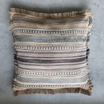 Wabi cushion cover a5 - Image 2