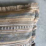Wabi cushion cover a5 - Image 3