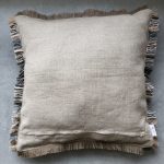 Wabi cushion cover a5 - Image 5