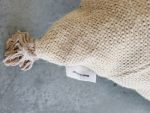 Olive Green Floor-Cushions - Image 3