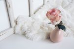 Fluffy Lambskin Rug. Premium Quality!  Sheepskin! About - Image 2