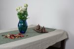 Linen table cloths - Image 7