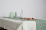 Linen table cloths - Image 6
